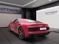 Audi R8 Coupe V10 performance RWD 419(570) kW(PS) S tronic Rouge - thumbnail 3