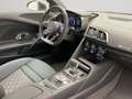 Audi R8 Coupe V10 performance RWD 419(570) kW(PS) S tronic Rot - thumbnail 19