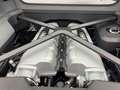 Audi R8 Coupe V10 performance RWD 419(570) kW(PS) S tronic Rouge - thumbnail 5