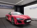 Audi R8 Coupe V10 performance RWD 419(570) kW(PS) S tronic Rouge - thumbnail 7