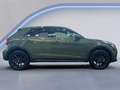 Audi A1 allstreet 35 TFSI 110(150) kW(PS) S tronic *Car Grün - thumbnail 6