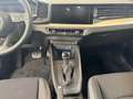 Audi A1 allstreet 35 TFSI 110(150) kW(PS) S tronic *Car Grün - thumbnail 11