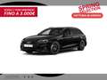 Audi A4 Avant 35 2.0 TFSI S line edition 150 CV S tronic Nero - thumbnail 1