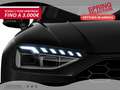 Audi A4 Avant 35 2.0 TFSI S line edition 150 CV S tronic Nero - thumbnail 9