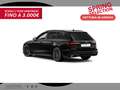 Audi A4 Avant 35 2.0 TFSI S line edition 150 CV S tronic Nero - thumbnail 5