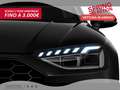 Audi A4 Avant 35 2.0 TFSI S line edition 150 CV S tronic Nero - thumbnail 10