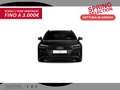 Audi A4 Avant 35 2.0 TFSI S line edition 150 CV S tronic Nero - thumbnail 2