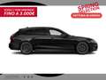 Audi A4 Avant 35 2.0 TFSI S line edition 150 CV S tronic Nero - thumbnail 4