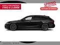 Audi A4 Avant 35 2.0 TFSI S line edition 150 CV S tronic Nero - thumbnail 3
