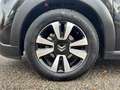 Citroen C3 3a Serie (B618) (03/20-) PureTech 110 S&S EAT6 Be Noir - thumbnail 24