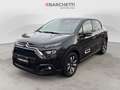 Citroen C3 3a Serie (B618) (03/20-) PureTech 110 S&S EAT6 Be Noir - thumbnail 1