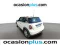 MINI One Blanco - thumbnail 3