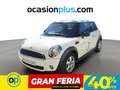 MINI One Blanco - thumbnail 1