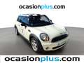 MINI One Blanco - thumbnail 2