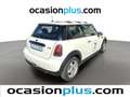 MINI One Blanco - thumbnail 4