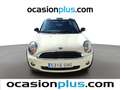 MINI One Blanco - thumbnail 10