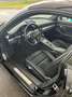 Porsche 911 911 Cabrio 3.0 Carrera S auto Nero - thumbnail 3