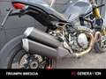 Ducati Monster 1200 S Grey Grijs - thumbnail 4