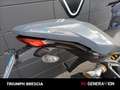 Ducati Monster 1200 S Grey Grijs - thumbnail 5