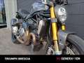 Ducati Monster 1200 S Grey Grigio - thumbnail 6