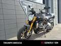 Ducati Monster 1200 S Grey Grijs - thumbnail 12