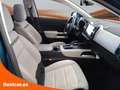 Citroen C5 Aircross Hybrid  HYBRID SHINE Verde - thumbnail 20