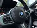 BMW 118 1-Serie 118i M-Sport Shadowline Panoramadak Minera Gris - thumbnail 26