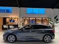 BMW 118 1-Serie 118i M-Sport Shadowline Panoramadak Minera Grey - thumbnail 3
