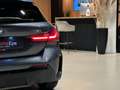 BMW 118 1-Serie 118i M-Sport Shadowline Panoramadak Minera Grijs - thumbnail 40