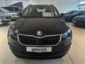 Skoda Karoq 1,5 TSI DSG Style Navi PANO GRA PDC Schwarz - thumbnail 11