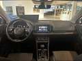 Skoda Karoq 1,5 TSI DSG Style Navi PANO GRA PDC Schwarz - thumbnail 15