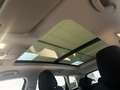 Skoda Karoq 1,5 TSI DSG Style Navi PANO GRA PDC Schwarz - thumbnail 23
