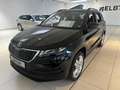 Skoda Karoq 1,5 TSI DSG Style Navi PANO GRA PDC Schwarz - thumbnail 10