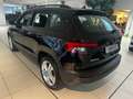 Skoda Karoq 1,5 TSI DSG Style Navi PANO GRA PDC Schwarz - thumbnail 8