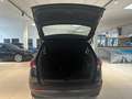 Skoda Karoq 1,5 TSI DSG Style Navi PANO GRA PDC Schwarz - thumbnail 6