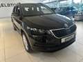 Skoda Karoq 1,5 TSI DSG Style Navi PANO GRA PDC Schwarz - thumbnail 2