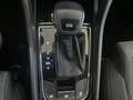 Skoda Karoq 1,5 TSI DSG Style Navi PANO GRA PDC Schwarz - thumbnail 19