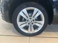 Skoda Karoq 1,5 TSI DSG Style Navi PANO GRA PDC Schwarz - thumbnail 24