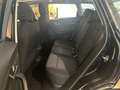 Skoda Karoq 1,5 TSI DSG Style Navi PANO GRA PDC Schwarz - thumbnail 13