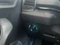 Skoda Karoq 1,5 TSI DSG Style Navi PANO GRA PDC Schwarz - thumbnail 21
