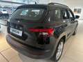 Skoda Karoq 1,5 TSI DSG Style Navi PANO GRA PDC Schwarz - thumbnail 4