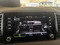 Skoda Karoq 1,5 TSI DSG Style Navi PANO GRA PDC Schwarz - thumbnail 17