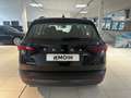 Skoda Karoq 1,5 TSI DSG Style Navi PANO GRA PDC Schwarz - thumbnail 5