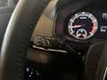 Skoda Karoq 1,5 TSI DSG Style Navi PANO GRA PDC Schwarz - thumbnail 20