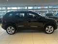 Skoda Karoq 1,5 TSI DSG Style Navi PANO GRA PDC Schwarz - thumbnail 3