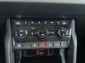 Skoda Karoq 1,5 TSI DSG Style Navi PANO GRA PDC Schwarz - thumbnail 18