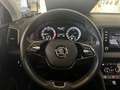 Skoda Karoq 1,5 TSI DSG Style Navi PANO GRA PDC Schwarz - thumbnail 14