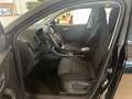 Skoda Karoq 1,5 TSI DSG Style Navi PANO GRA PDC Schwarz - thumbnail 12