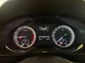 Skoda Karoq 1,5 TSI DSG Style Navi PANO GRA PDC Schwarz - thumbnail 16