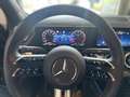 Mercedes-Benz GLA 200 GLA 200 Automatic AMG Line Premium Plus - AHK Nero - thumbnail 8